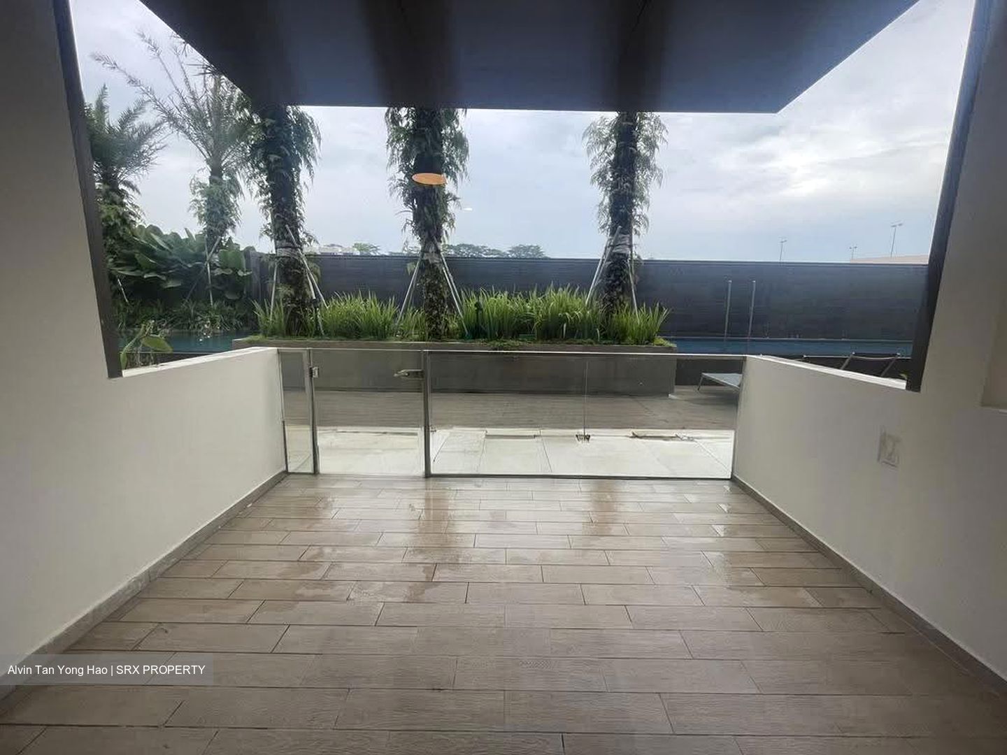 Parksuites (D10), Apartment #634658141